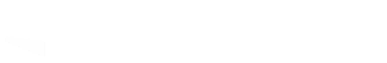 Elequate